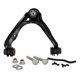 Purchase Top-Quality Control Arm With Ball Joint by MOTORCRAFT - MCF2484 pa7