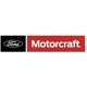 Purchase Top-Quality Control Arm With Ball Joint by MOTORCRAFT - MCF2493 pa2