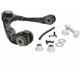 Purchase Top-Quality Control Arm With Ball Joint by MOTORCRAFT - MCF2501 pa12