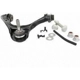 Purchase Top-Quality Control Arm With Ball Joint by MOTORCRAFT - MCF2501 pa13