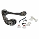 Purchase Top-Quality Control Arm With Ball Joint by MOTORCRAFT - MCF2501 pa5