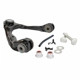 Purchase Top-Quality Control Arm With Ball Joint by MOTORCRAFT - MCF2501 pa8