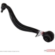 Purchase Top-Quality Control Arm With Ball Joint by MOTORCRAFT - MCF9 pa1