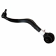 Purchase Top-Quality Control Arm With Ball Joint by MOTORCRAFT - MCF9 pa2