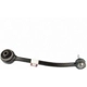 Purchase Top-Quality Control Arm With Ball Joint by MOTORCRAFT - MCS190147 pa10