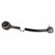 Purchase Top-Quality Control Arm With Ball Joint by MOTORCRAFT - MCS190147 pa3