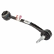 Purchase Top-Quality Control Arm With Ball Joint by MOTORCRAFT - MCS190147 pa4