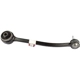 Purchase Top-Quality Control Arm With Ball Joint by MOTORCRAFT - MCS190147 pa7