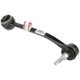 Purchase Top-Quality Control Arm With Ball Joint by MOTORCRAFT - MCS190147 pa9