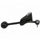 Purchase Top-Quality Control Arm With Ball Joint by MOTORCRAFT - MCS190148 pa10