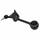 Purchase Top-Quality Control Arm With Ball Joint by MOTORCRAFT - MCS190148 pa2