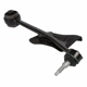 Purchase Top-Quality Control Arm With Ball Joint by MOTORCRAFT - MCS190148 pa4