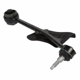 Purchase Top-Quality Control Arm With Ball Joint by MOTORCRAFT - MCS190148 pa6