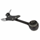 Purchase Top-Quality Control Arm With Ball Joint by MOTORCRAFT - MCS190149 pa1