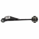 Purchase Top-Quality Control Arm With Ball Joint by MOTORCRAFT - MCS190149 pa2