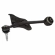 Purchase Top-Quality Control Arm With Ball Joint by MOTORCRAFT - MCS190149 pa3