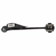 Purchase Top-Quality Control Arm With Ball Joint by MOTORCRAFT - MCS190149 pa6