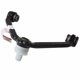 Purchase Top-Quality Control Arm With Ball Joint by MOTORCRAFT - MCSOE10 pa1