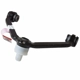 Purchase Top-Quality Control Arm With Ball Joint by MOTORCRAFT - MCSOE10 pa2