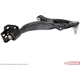 Purchase Top-Quality Control Arm With Ball Joint by MOTORCRAFT - MCSOE102 pa4