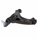 Purchase Top-Quality Control Arm With Ball Joint by MOTORCRAFT - MCSOE110 pa1