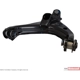 Purchase Top-Quality Control Arm With Ball Joint by MOTORCRAFT - MCSOE110 pa2