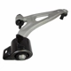 Purchase Top-Quality Control Arm With Ball Joint by MOTORCRAFT - MCSOE127 pa1
