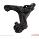 Purchase Top-Quality Control Arm With Ball Joint by MOTORCRAFT - MCSOE145 pa1