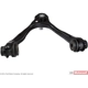 Purchase Top-Quality Control Arm With Ball Joint by MOTORCRAFT - MCSOE154 pa1
