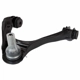 Purchase Top-Quality Control Arm With Ball Joint by MOTORCRAFT - MCSOE154 pa2