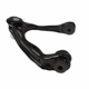 Purchase Top-Quality Control Arm With Ball Joint by MOTORCRAFT - MCSOE154 pa3