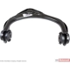 Purchase Top-Quality Control Arm With Ball Joint by MOTORCRAFT - MCSOE164 pa1