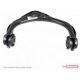 Purchase Top-Quality Control Arm With Ball Joint by MOTORCRAFT - MCSOE164 pa11