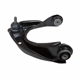 Purchase Top-Quality Control Arm With Ball Joint by MOTORCRAFT - MCSOE165 pa1