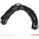 Purchase Top-Quality Control Arm With Ball Joint by MOTORCRAFT - MCSOE165 pa3