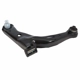 Purchase Top-Quality Control Arm With Ball Joint by MOTORCRAFT - MCSOE18 pa1