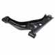 Purchase Top-Quality Control Arm With Ball Joint by MOTORCRAFT - MCSOE18 pa2