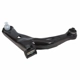 Purchase Top-Quality Control Arm With Ball Joint by MOTORCRAFT - MCSOE18 pa3