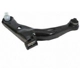 Purchase Top-Quality Control Arm With Ball Joint by MOTORCRAFT - MCSOE18 pa4
