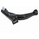 Purchase Top-Quality Control Arm With Ball Joint by MOTORCRAFT - MCSOE18 pa6