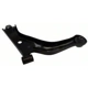 Purchase Top-Quality Control Arm With Ball Joint by MOTORCRAFT - MCSOE19 pa4