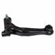 Purchase Top-Quality Control Arm With Ball Joint by MOTORCRAFT - MCSOE32 pa1