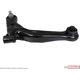 Purchase Top-Quality Control Arm With Ball Joint by MOTORCRAFT - MCSOE32 pa2