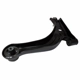 Purchase Top-Quality Control Arm With Ball Joint by MOTORCRAFT - MCSOE32 pa3