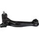 Purchase Top-Quality Control Arm With Ball Joint by MOTORCRAFT - MCSOE32 pa4