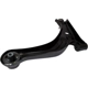 Purchase Top-Quality Control Arm With Ball Joint by MOTORCRAFT - MCSOE32 pa5