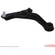 Purchase Top-Quality Control Arm With Ball Joint by MOTORCRAFT - MCSOE33 pa1