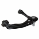 Purchase Top-Quality Control Arm With Ball Joint by MOTORCRAFT - MCSOE36 pa1