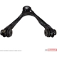 Purchase Top-Quality Control Arm With Ball Joint by MOTORCRAFT - MCSOE36 pa2