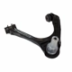 Purchase Top-Quality Control Arm With Ball Joint by MOTORCRAFT - MCSOE36 pa3